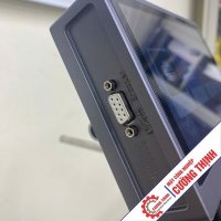 may-in-phun-date-tu-dong-s10 (3).jpg may-in-phun-date-tu-dong-s10 (3).jpg