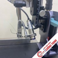 may-in-phun-date-tu-dong-s10 (4).jpg may-in-phun-date-tu-dong-s10 (4).jpg