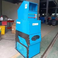 may-nghien-phe-lieu-va-tach-day-dong (1).jpg may-nghien-phe-lieu-va-tach-day-dong (1).jpg