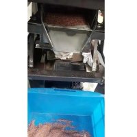 may-nghien-phe-lieu-va-tach-day-dong (2).jpg may-nghien-phe-lieu-va-tach-day-dong (2).jpg