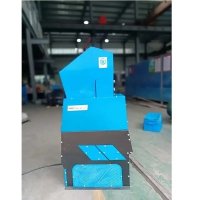 may-nghien-phe-lieu-va-tach-day-dong (3).jpg may-nghien-phe-lieu-va-tach-day-dong (3).jpg