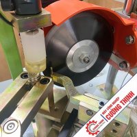 may-mai-luoi-cua-tu-dong-nc668 (1).jpg may-mai-luoi-cua-tu-dong-nc668 (1).jpg