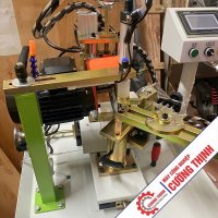 may-mai-luoi-cua-tu-dong-nc668 (7).jpg may-mai-luoi-cua-tu-dong-nc668 (7).jpg