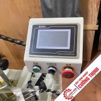 may-mai-luoi-cua-tu-dong-nc668 (8).jpg may-mai-luoi-cua-tu-dong-nc668 (8).jpg