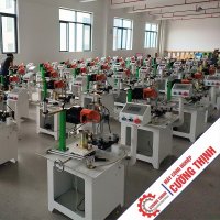 may-mai-luoi-cua-tu-dong-nc668 (10).jpg may-mai-luoi-cua-tu-dong-nc668 (10).jpg