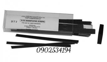 Taber S-33 Sandpaper Strip.jpg