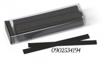 Taber S-33 Sandpaper Strip  2.jpg