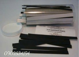 Taber S-33 Sandpaper Strip 3.jpg