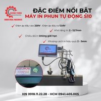 may-in-phun-date-tu-dong-s10 (1).jpg may-in-phun-date-tu-dong-s10 (1).jpg