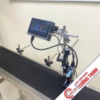 may-in-phun-date-tu-dong-s10 (3).jpg may-in-phun-date-tu-dong-s10 (3).jpg