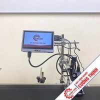 may-in-phun-date-tu-dong-s10 (5).jpg may-in-phun-date-tu-dong-s10 (5).jpg