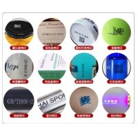 may-in-phun-date-tu-dong-s10 (8).jpg may-in-phun-date-tu-dong-s10 (8).jpg