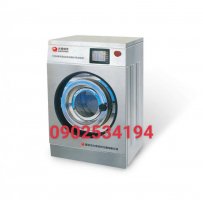 Máy giặt kiểm tra độ co ngót tự động Y(B)089E.jpg