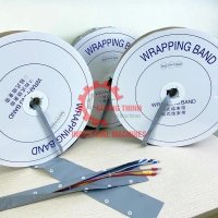 vai-boc-day-dien-chong-chay-pc-80 (1).jpg vai-boc-day-dien-chong-chay-pc-80 (1).jpg