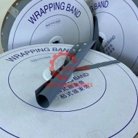 vai-boc-day-dien-chong-chay-pc-80 (2).jpg vai-boc-day-dien-chong-chay-pc-80 (2).jpg