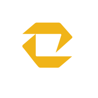 3D CORETECH - Logo in trên hd-04.png