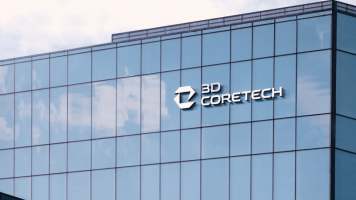 3D CORETECH - Mockup 1-min.png