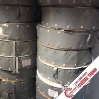 vo-boc-day-dien-pc-200 (1).jpg