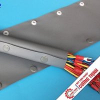 vo-boc-day-dien-pc-200 (3).jpg