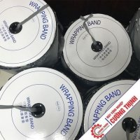 vo-boc-day-dien-pc-200 (4).jpg