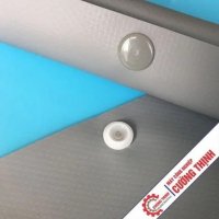 vo-boc-day-dien-pc-200 (6).jpg