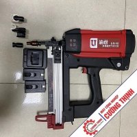 sung-ban-dinh-be-tong-gas-gcn-40 (1).jpg sung-ban-dinh-be-tong-gas-gcn-40 (1).jpg