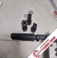 sung-ban-dinh-be-tong-gas-gcn-40 (2).jpg sung-ban-dinh-be-tong-gas-gcn-40 (2).jpg