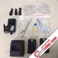 sung-ban-dinh-be-tong-gas-gcn-40 (3).jpg sung-ban-dinh-be-tong-gas-gcn-40 (3).jpg