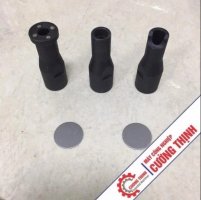 sung-ban-dinh-be-tong-gas-gcn-40 (4).jpg