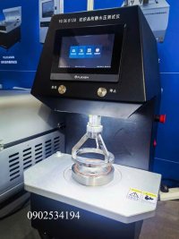 Thiết bị kiểm tra đầu thủy tĩnh sợi YG(B)812Q.jpg