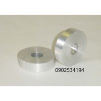 132720_wheel_aluminum-500x500, 1.jpg