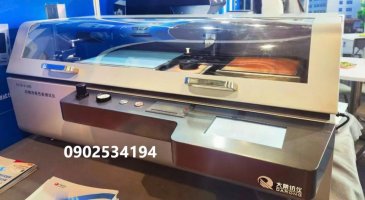 Máy thử cảm giác mát vải YG(B)616NC.jpg