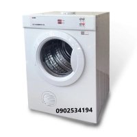 MÁY SẤY YG(B)743...jpg