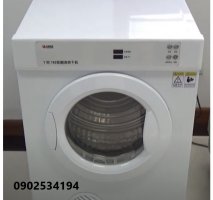 MÁY SẤY YG(B)743, .3.jpg