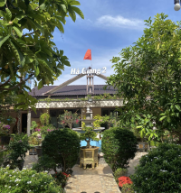 Ảnh màn hình 2025-06-01 lúc 17.32.58.png