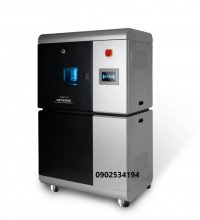 hồ quang Xenon YG(B) 611-3C.jpg