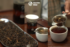 Thiết kế chưa có tên (32).png