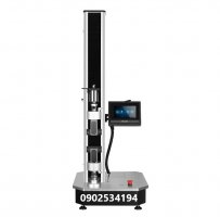 Máy cường lực vải điện tử YG(B)026SH, 1.jpg