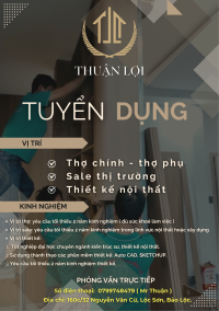 Tuyển dụng.png