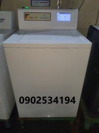 Labowash RF6088W, 3.jpg