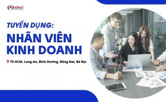 tuyen-dung-nhan-vien-kinh-doanh.jpeg