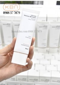 Kem-chong-nang-Ultimate-Moisture-BB-Cream-Whitening-chat-luong-han-quoc.jpg