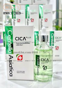serum-rau-ma-centella-cica-plus.jpg