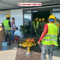 thue-may-hit-kinh-nang-ha-kinh-tai-ha-noi (1).jpg