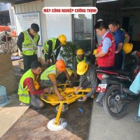 thue-may-hit-kinh-nang-ha-kinh-tai-ha-noi (2).jpg