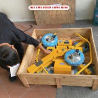 thue-may-hit-kinh-nang-ha-kinh-tai-ha-noi (3).jpg