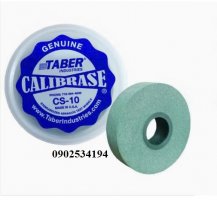 đá mài cs10, 1.jpg