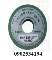 đá mài cs10, 2.jpg