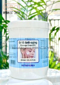 kem-massage-rf-anti-aging-q-10-han-quoc-gia-tot.jpg