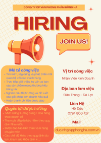 duc.nh@vpphongha.com.vn (3).png